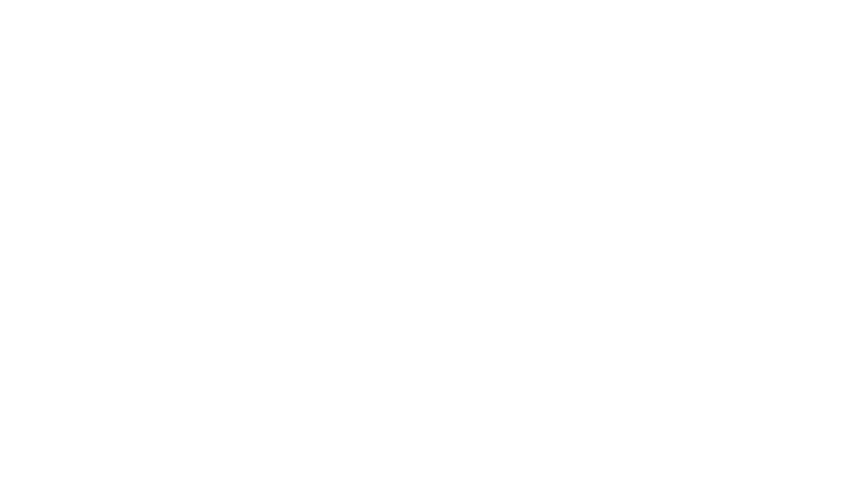 Vaysin