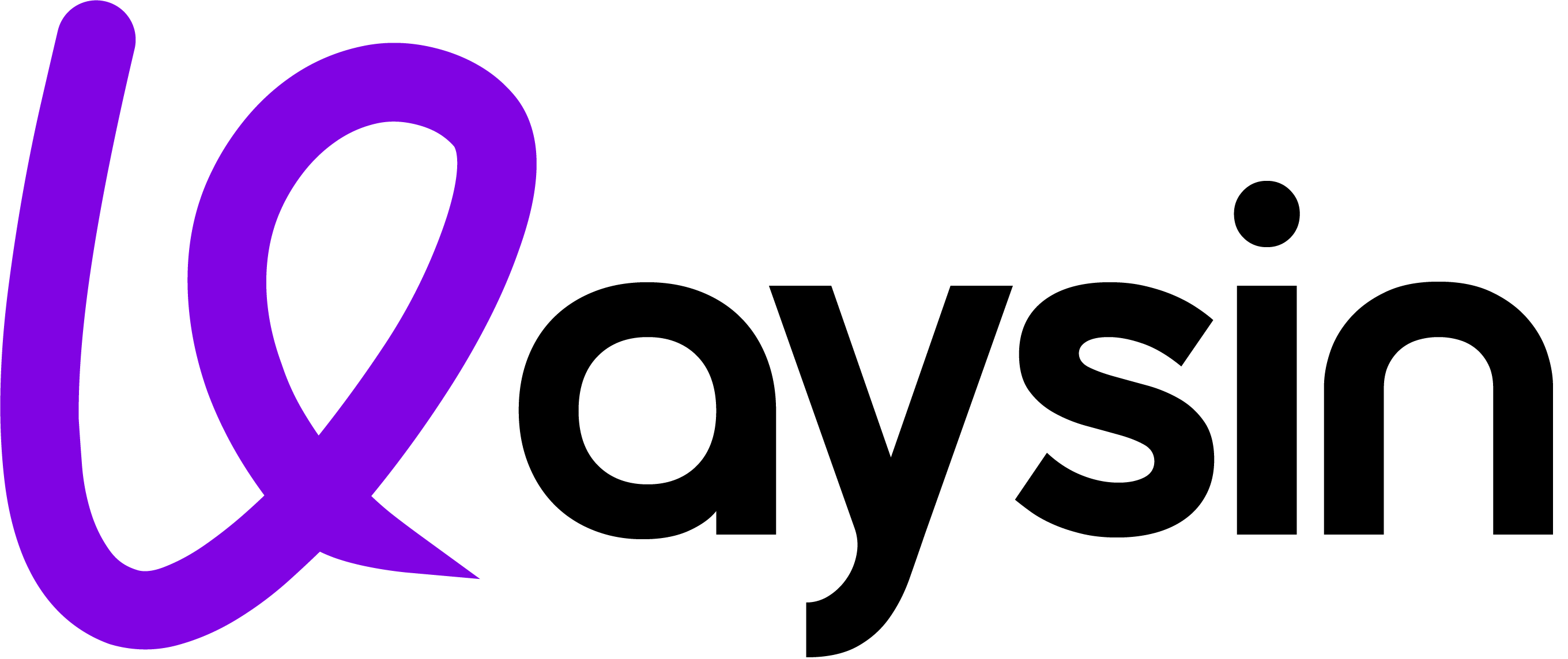 Vaysin